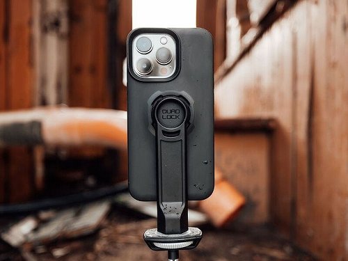Adattatore per treppiede QUAD LOCK