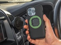 QUAD LOCK MAG Car Vent Mount