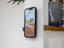 QUAD LOCK Adhesive Wall Mount