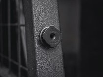 QUAD LOCK Adhesive Wall Mount