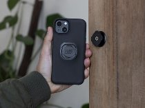 QUAD LOCK Adhesive Wall Mount