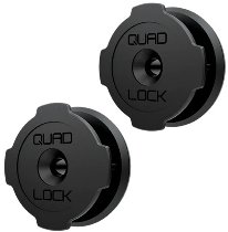 QUAD LOCK Adhesive Wall Mount