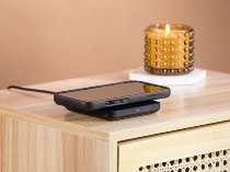 Dock di ricarica wireless QUAD LOCK MAG