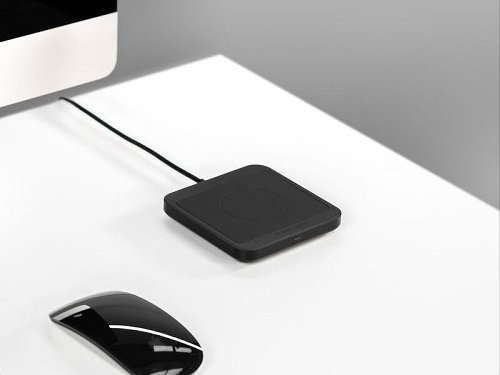 Dock di ricarica wireless QUAD LOCK MAG