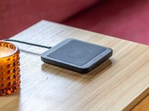 Dock di ricarica wireless QUAD LOCK MAG