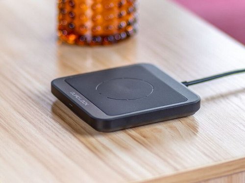 Dock di ricarica wireless QUAD LOCK MAG