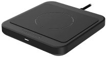 Dock di ricarica wireless QUAD LOCK MAG