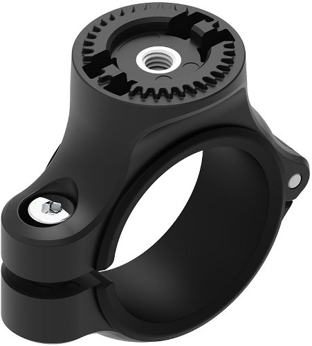 QUAD LOCK 360 Bar Clamp Base - Medium