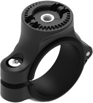 QUAD LOCK 360 Lenkerklemmfuß - Medium