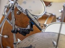 QUAD LOCK 360 Bar Clamp Base V2 - Small