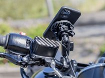 QUAD LOCK 360 Bar Clamp Base V2 - Small