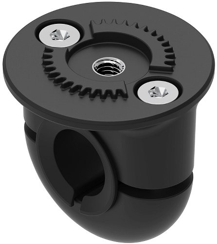 QUAD LOCK 360 Bar Clamp Base V2 - Small