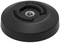 QUAD LOCK Verdeckter kleiner Sockel - 360-kompatibel