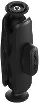 QUAD LOCK 360 Doppelschwenkarm - Medium Version
