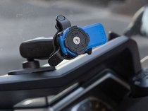 QUAD LOCK 360 Kopf - Hebelkopf