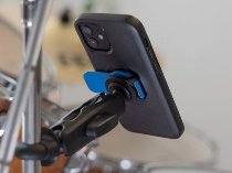 QUAD LOCK 360 Kopf - Hebelkopf