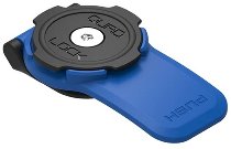 QUAD LOCK 360 Kopf - Hebelkopf