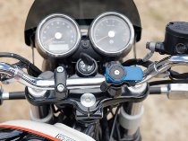 Base asta filettata QUAD LOCK 360 - M8