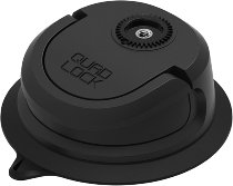 Base a ventosa QUAD LOCK 360