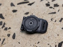 QUAD LOCK 360 Kurzer Hebelkopf