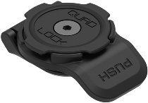 Testa leva di bloccaggio QUAD LOCK 360