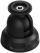 QUAD LOCK 360 Einzelschwenkarm
