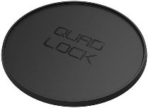 QUAD LOCK Autohalterung selbstklebend Dash Pad