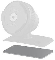 Tampone adesivo sostitutivo QUAD LOCK - supporto cruscotto