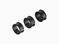 QUAD LOCK Ersatz-Abstandshalter-Set (Medium) für