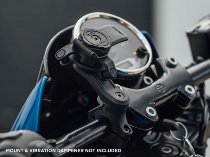 QUAD LOCK Pro Extension Arm - 50 mm