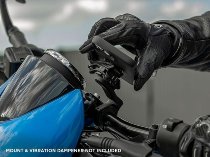 QUAD LOCK Pro Extension Arm - 50 mm