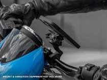 QUAD LOCK Pro Extension Arm - 50 mm