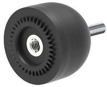 QUAD LOCK 360 Head - MAG™ Kopf/Befestigung