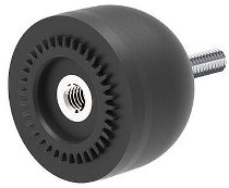 Copritesta QUAD LOCK 360 - MAG™