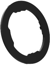 QUAD LOCK MAG Ring