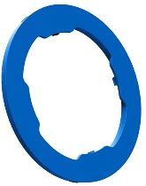 QUAD LOCK MAG Ring