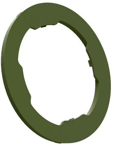 QUAD LOCK MAG Ring
