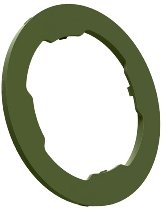 QUAD LOCK MAG Ring