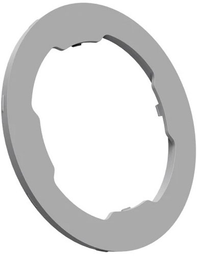 QUAD LOCK MAG Ring