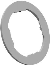 QUAD LOCK MAG Ring