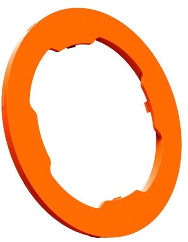 Anello per la custodia QUAD LOCK MAG