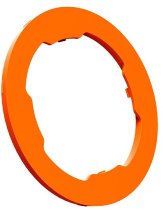 QUAD LOCK MAG Ring