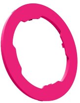 QUAD LOCK MAG Ring