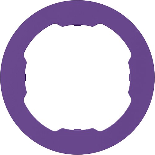 QUAD LOCK MAG Ring