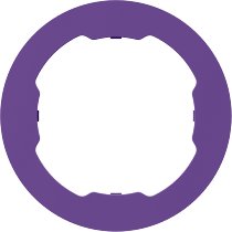 QUAD LOCK MAG Ring