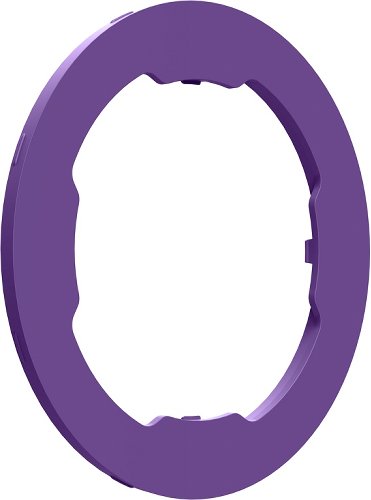 QUAD LOCK MAG Ring