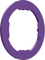 QUAD LOCK MAG Ring