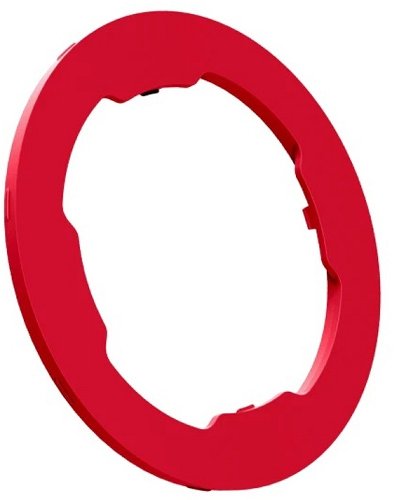 QUAD LOCK MAG Ring