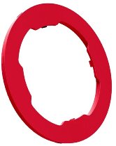 QUAD LOCK MAG Ring