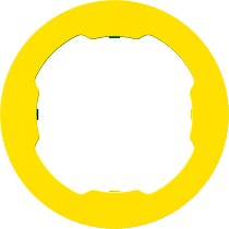QUAD LOCK MAG Ring